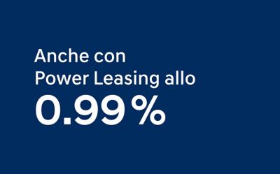 Assicurati la nostra interessante offerta di leasing incl. 3 anni di ricarica per IONIQ 5 en stock.