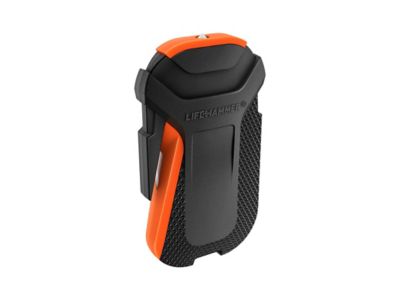 Lifehammer SMART 