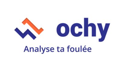 Logo Ochy