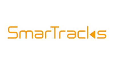 Logo Smartracks