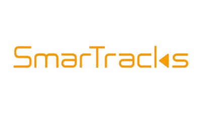 Logo Smartracks