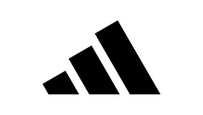 Logo Adidas