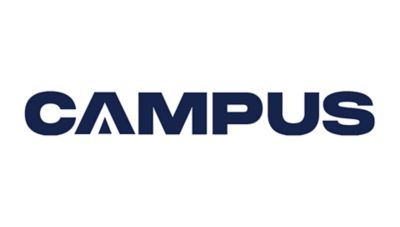 Logo Campus