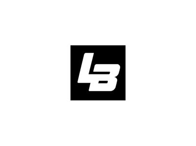 Logo for Lyd & bilde