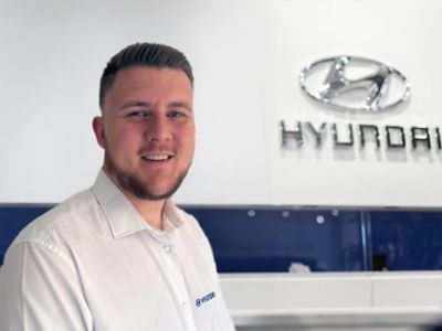 Dedicated Account Manager picture
