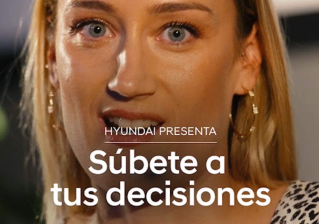 Mireia Belmonte
