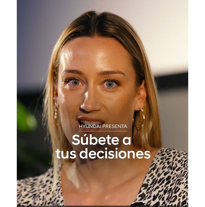 Mireia Belmonte