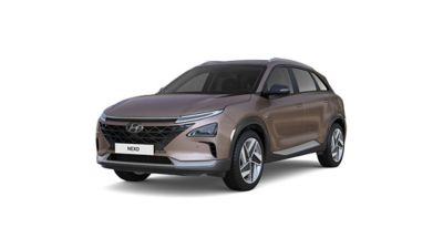 /content/dam/hyundai/downloads/ch/brochures/BAYON_DE_BRO_21A.pdf