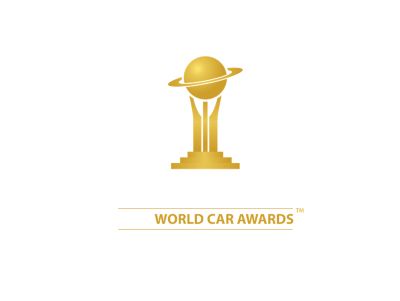 WCA Award logo