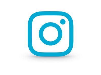 Logo Instagram