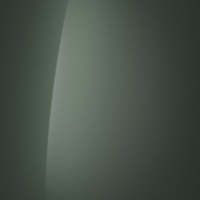 Ionosphere Green Pearl
