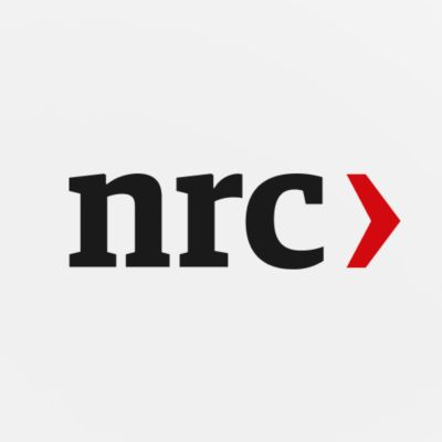 NRC logo