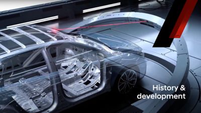 Your motorsport experience with the Hyundai N models.