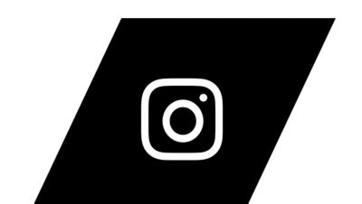 Hyundai N op Instagram.