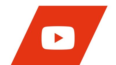 Hyundai N op YouTube.