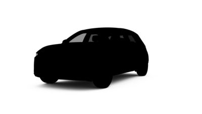 Hyundai IONIQ 5 N