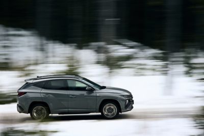 Copyright Peter Brichta www.pbphoto.sk