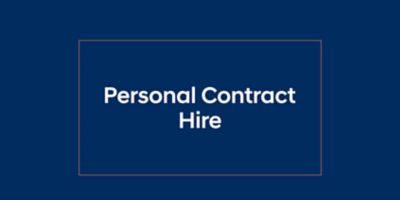 Hyundai finance pch video thumbnail