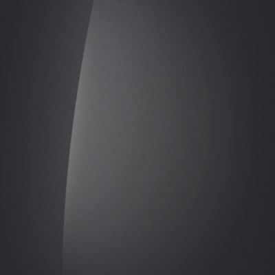 Ecotronic Gray Pearl