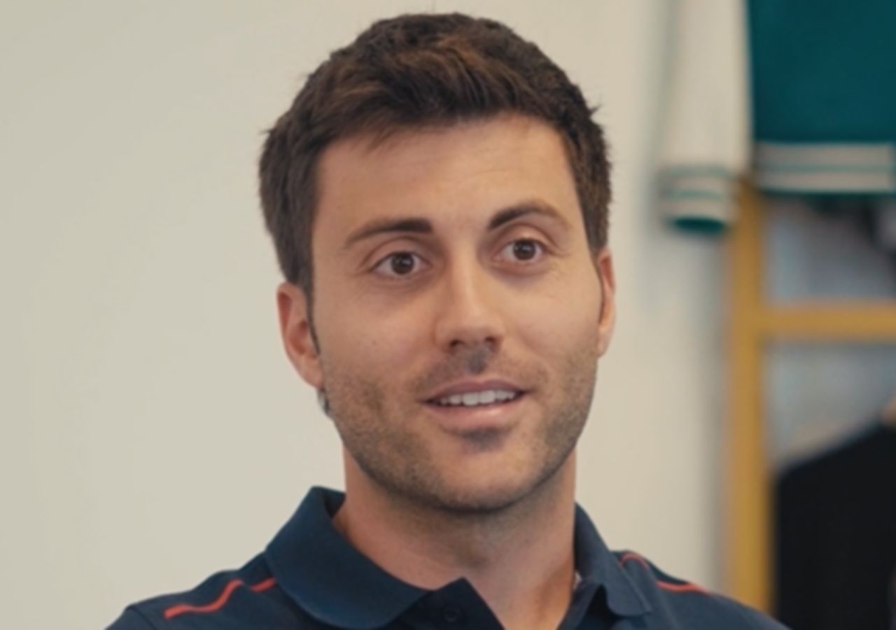 Pepe López