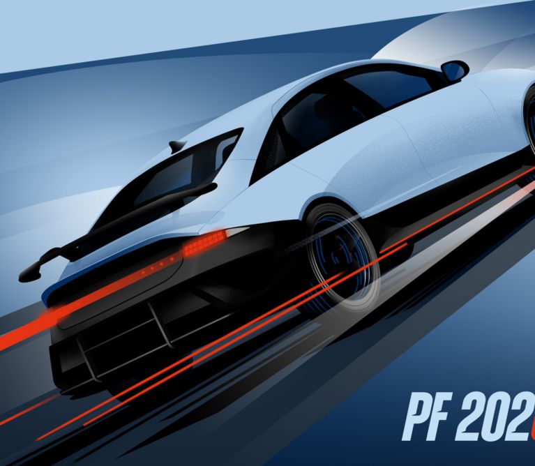 Štatút k súťaži PF 2026 N