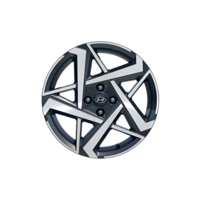 17''