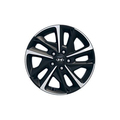 16''