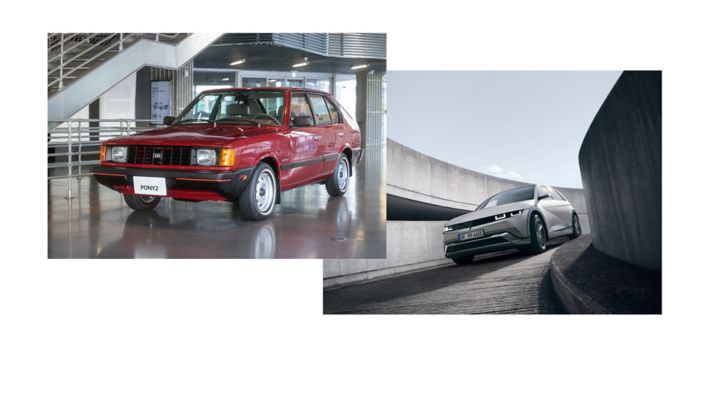 Pred 40 rokmi deti sedeli na kolenách spolujazdca. Ako sa zlepšila bezpečnosť na cestách? 