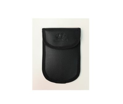 Hyundai RFID Pouch