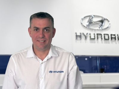 Dedicated Account Manager picture
