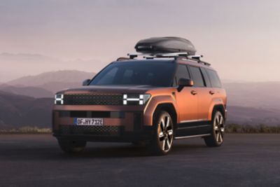 Santafe