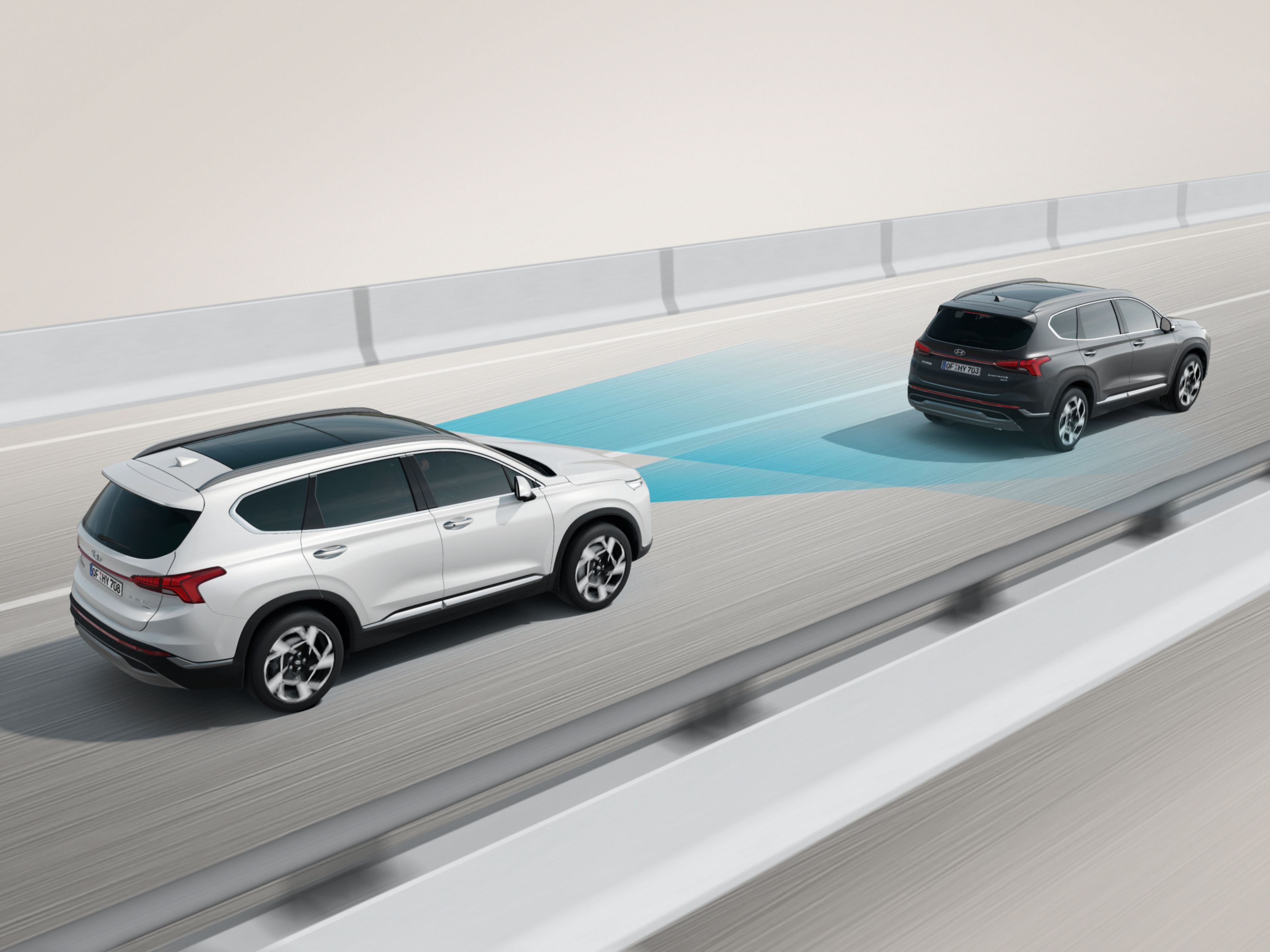 the hyundai kona in gibraltar