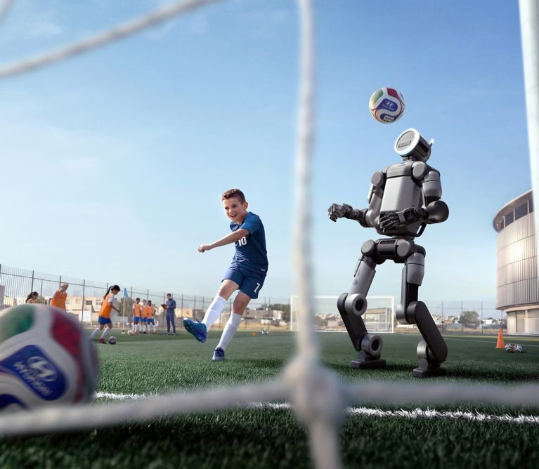 fifa world cup 