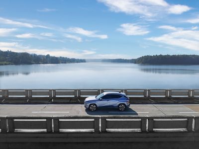 https://author-aem.hyundai.com/sites.html/nl/nl/kennisbank