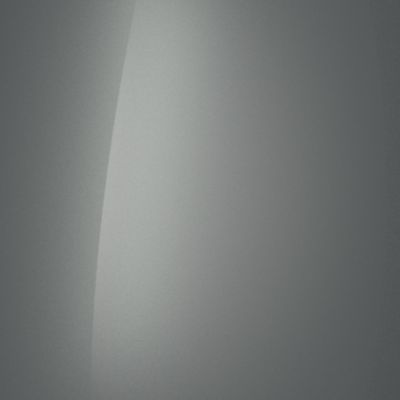Celadon Grey Metallic