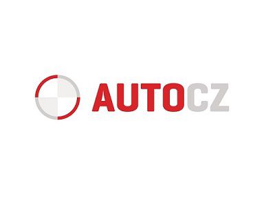 Logo Auto CZ