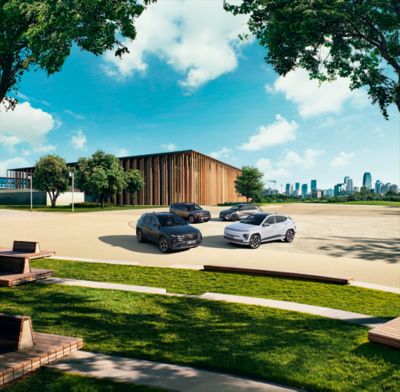 Car1=NX4_PHEV_MY24Car1Paint=U20Car1Wheels=52910N7700Car2=SX2EVCar2Paint=PM0Car2Wheels=52910BEF400Backplate=SmallLocation=MASTER01