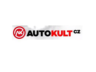 autokult logo