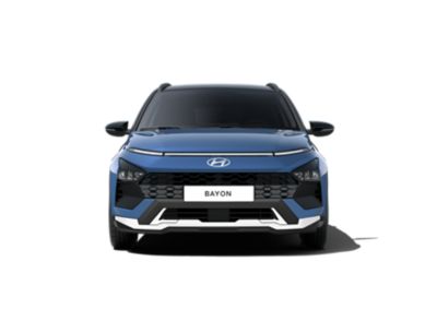 6 ileri düz şanzuman.