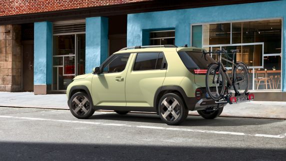 bike-carrier-2-1:Featured%20Content%20Te