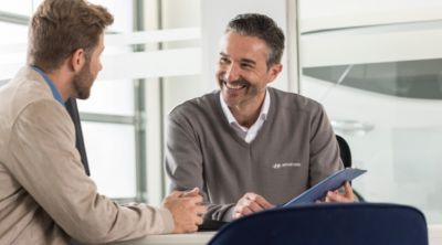 Imagen de vendedor Hyundai