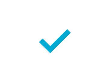 Checkmark