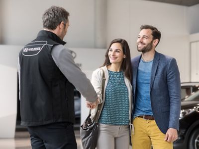 odmena za spoluprácu