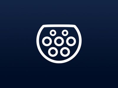 hyundai kona icona collegamento wallbox