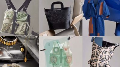 En nytolkning av design – Re:Style 2021