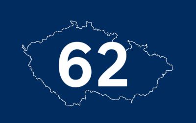 Ikona 61 servisních míst hyundai