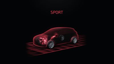 I20n Features Drivemode Sport