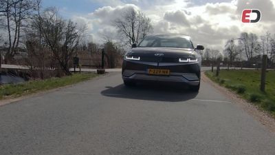 e-Drivers.com review YouTube thumbnail