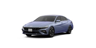 elantra