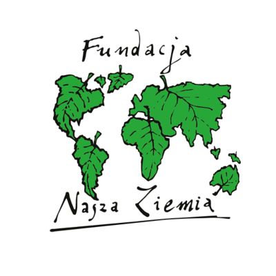 Fundacja Nasza Ziemia